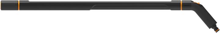 Actual product image Fiskars Adjustable watering wand