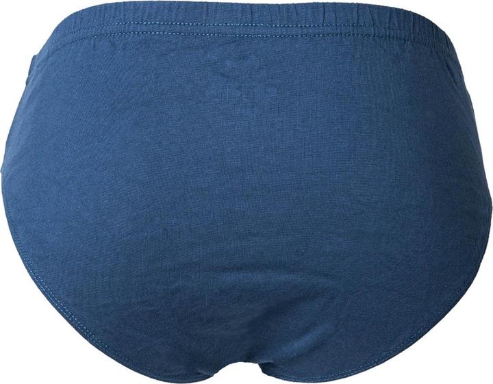 Actual product image Ceceba Men briefs 3-pack (6, pack of 3)