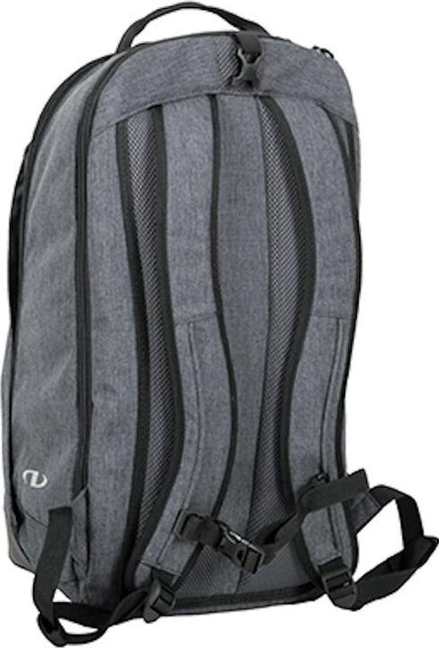 Produktbild Norco Cadrick (20 l)