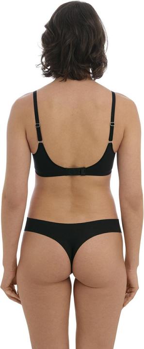 Actual product image Wacoal 's non-padded underwired molded bra accord (90 B)