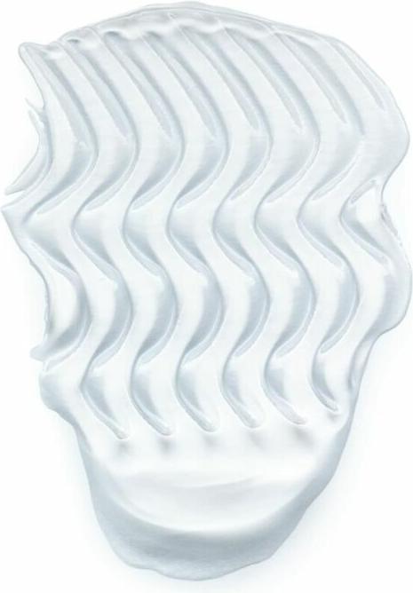 Image du produit Catrice Super Glue Brow Styling Gel coiffant sourcils (Ultra Hold)