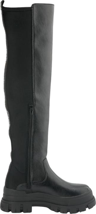 Produktbild Buffalo Stiefel - 93353 (36)