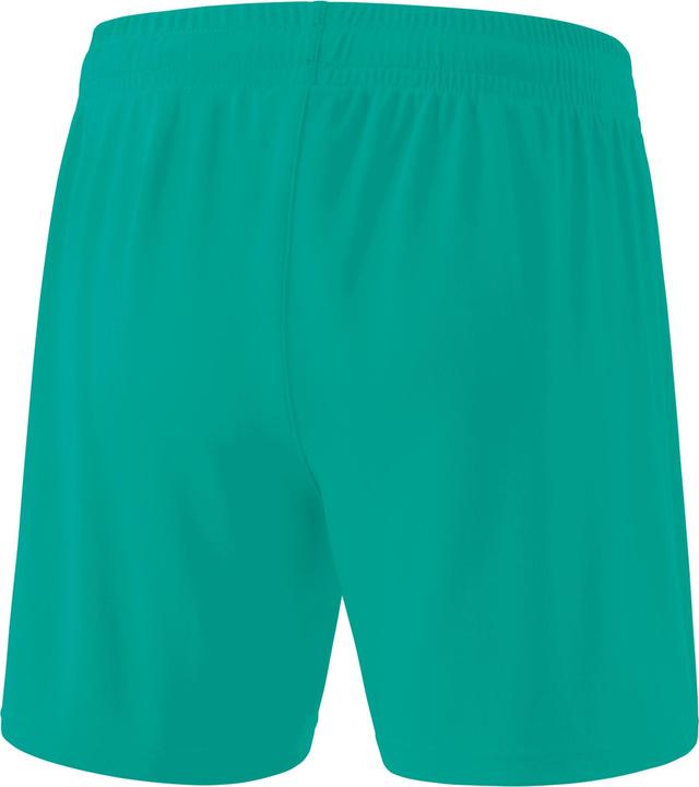 Image du produit Erima Short Rio 2.0 Femmes (38)