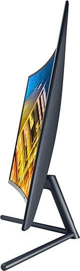Produktbild Samsung U32R594CWU (3840 x 2160 Pixel, 32")