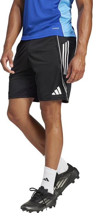 Produktbild adidas Tiro 25 Competition Short (XS)
