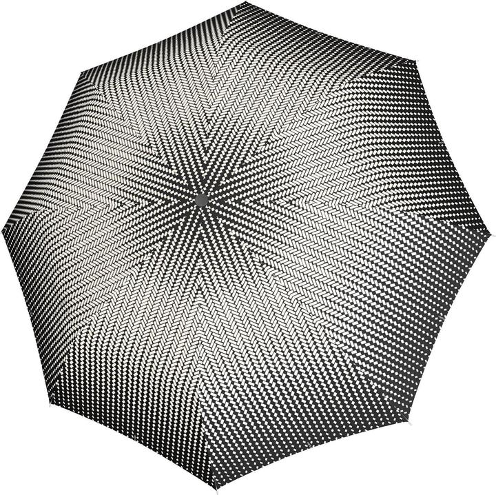 bianco tracciato