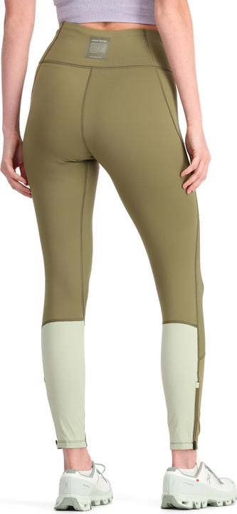 Produktbild Kari Traa Ane Hiking Tights (S)