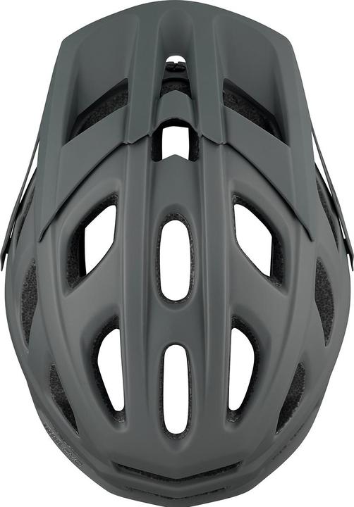 Immagine prodotto iXS Trail Evo (54 - 58 cm)