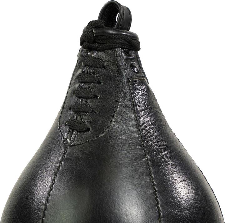 Produktbild Tunturi Speedball Boxbirne (28 cm, 0.40 kg)