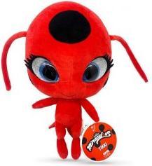 Immagine prodotto Miraculous Kwami Peluche 24 cm