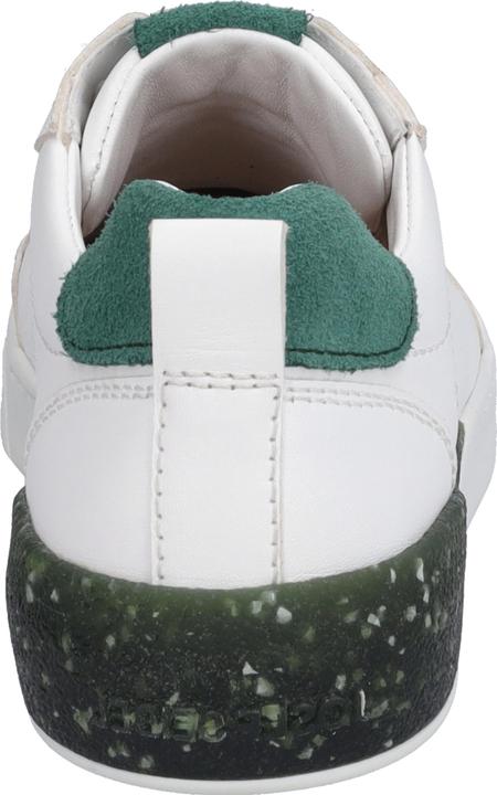 Actual product image Josef Seibel 89803-353 (37)