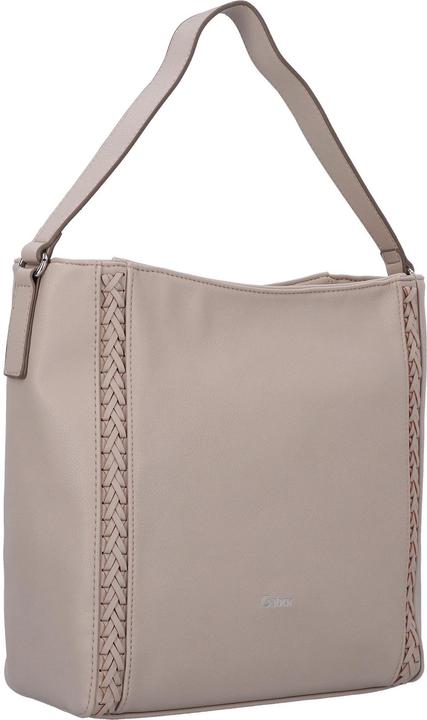Produktbild Gabor Jolene Schultertasche 27 cm