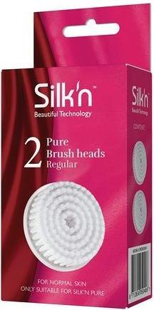 Image du produit Silk'n Pure Régulière (2 x)