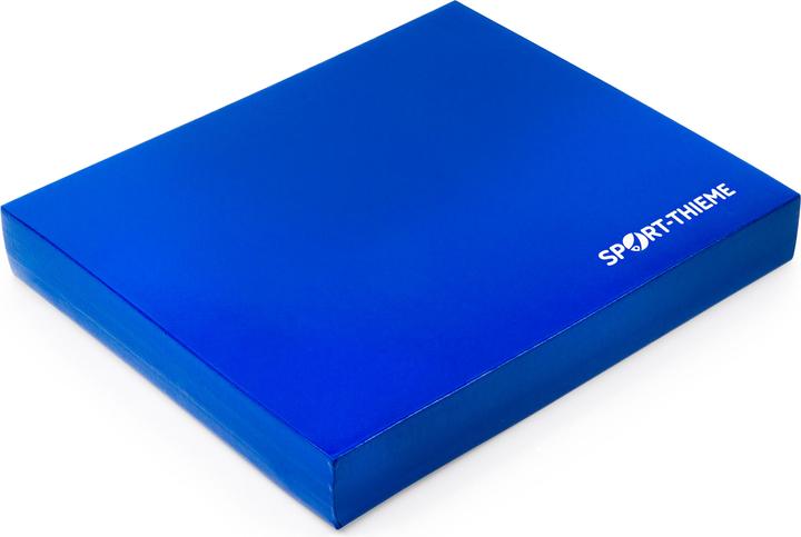 Sport-Thieme Balance-Pad Vinyl