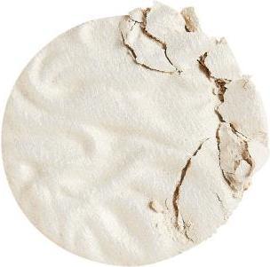 Image du produit Makeup Revolution Re-chargé (Lumières d'or, Highlighter, 6.50 g)