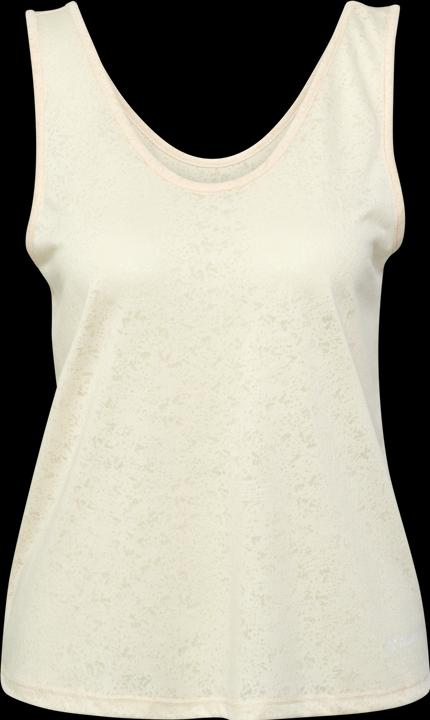 Immagine prodotto hummel Canotta Hmlmt Light Burnout (S)