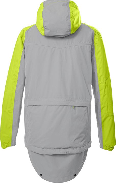 Immagine prodotto MGA KOS 38 (XL)