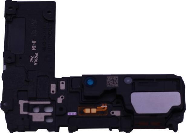 Produktbild Samsung Original Galaxy S10e Lautsprecher (Galaxy S10e)