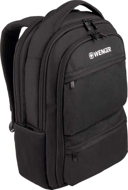 Wenger Fuse (19 l)
