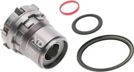 Actual product image Reynolds GW TR6 6 XD