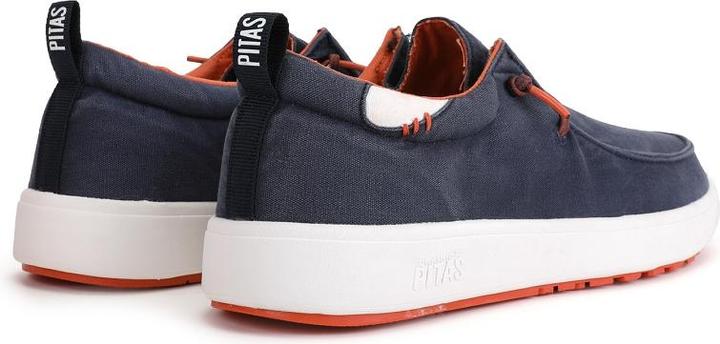 Produktbild Pitas Biarritz (41)