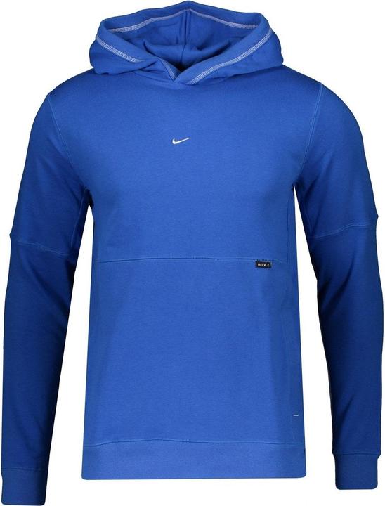 Actual product image Nike M Nk Strke22 Po Hoody (XL)