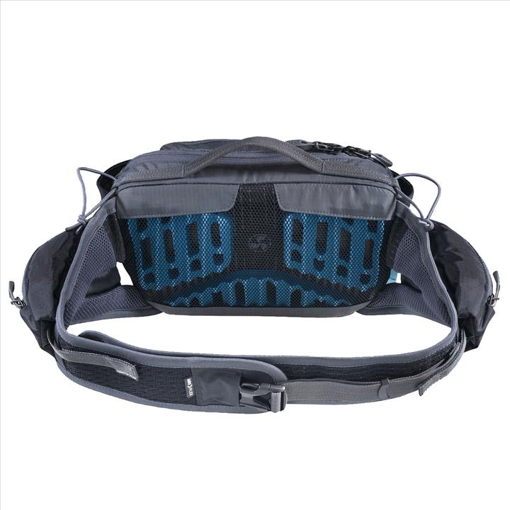 Actual product image Evoc Hip Pack Pro