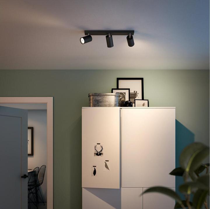 Produktbild Philips Kosipo (2900 lm, GU10)