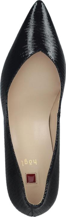 Image du produit Högl Pumps (35)