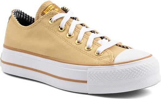 Produktbild Converse 3214582 (39)