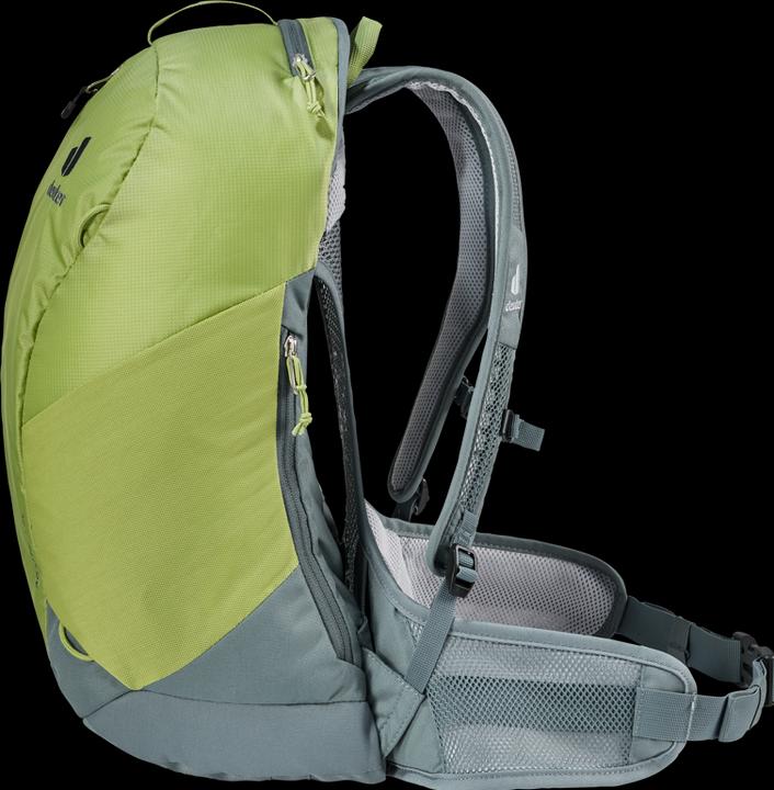 Produktbild Deuter AC Lite 21 (21 l)