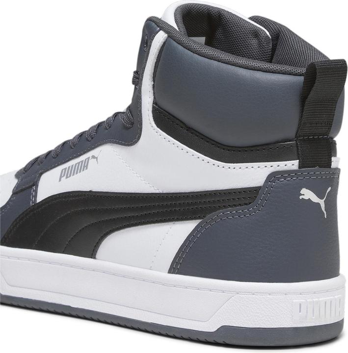Actual product image Puma Caven 2.0 Mid (45)