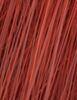 Produktbild Wella Professional - Koleston Perfect Meâ„¢ Vibrant Reds - Permanent Hair Color 66/44 (44, 66)