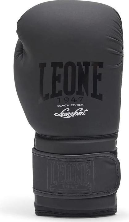 Image du produit Leone Gants de boxe (14 OZ, Taille unique)