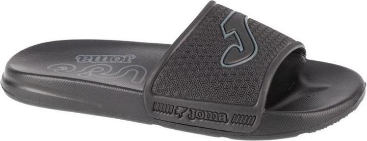 Joma S.Island Lady Flip-Flops (41)