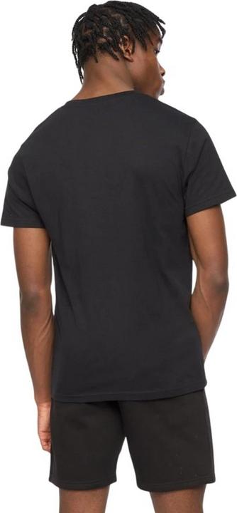 Actual product image Kings Will Dream Mens Prop T-Shirt (XL)
