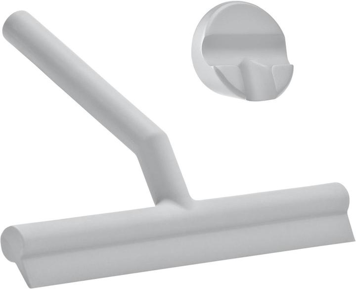 Image du produit Zone Denmark Wiper
