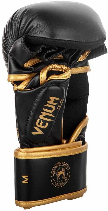 Produktbild Venum Mma Handschue Sparring Challenger 3.0 (8 OZ, L, XL)