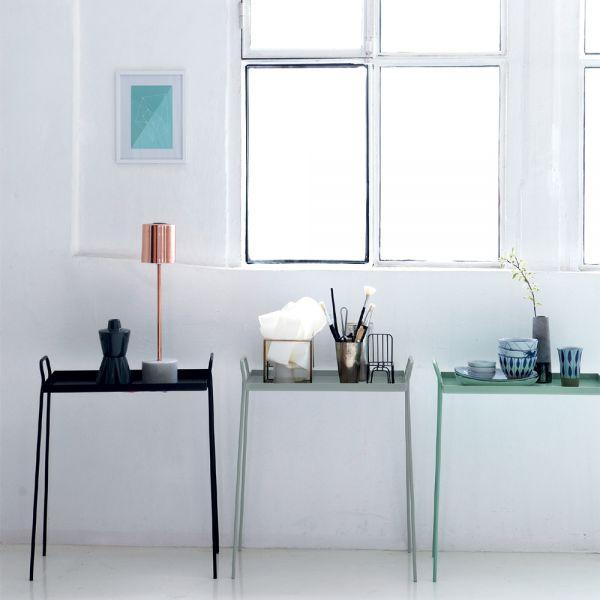 Actual product image House Doctor Bak (50 x 30 x 60 cm)