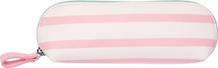 Produktbild Etui Pusheen Weiss/Rosa