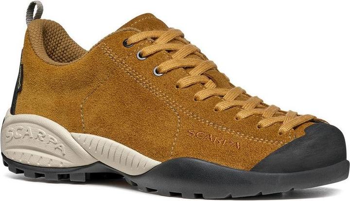 Actual product image Scarpa Mojito GTX Lifestyle Schuhe (36.5)