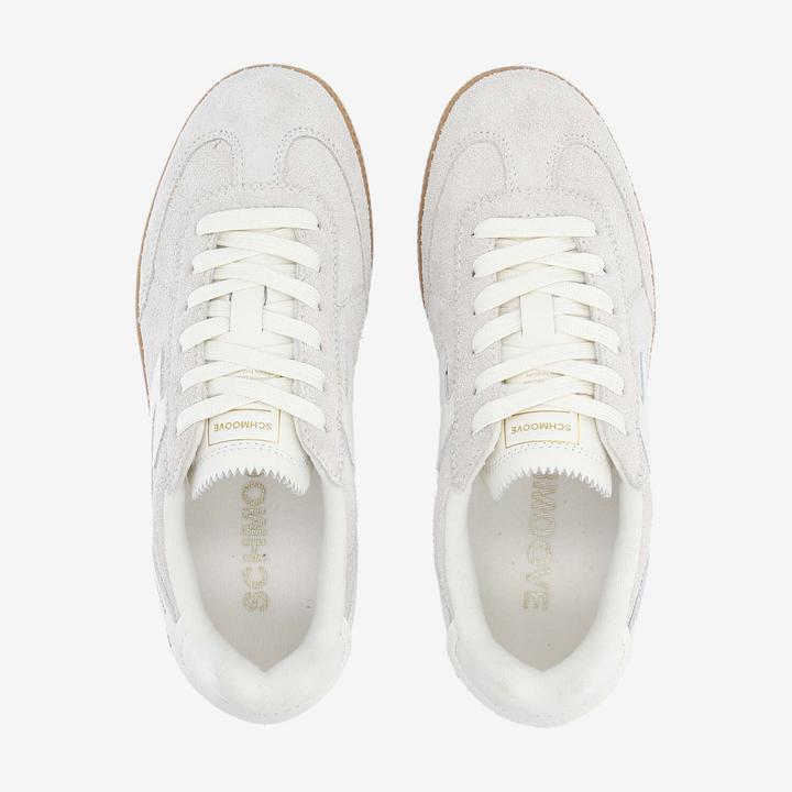Actual product image Schmoove 's trainers sheffield jogger (36)