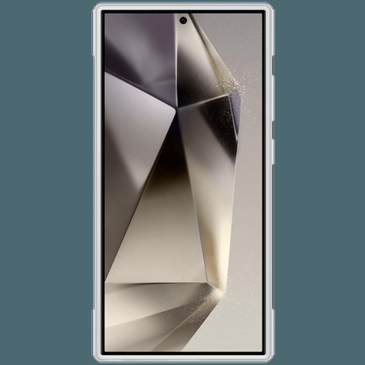 Actual product image Samsung Shield Case (Samsung Galaxy S24 Ultra)