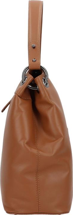 Immagine prodotto Bugatti Handtasche DAPHNE