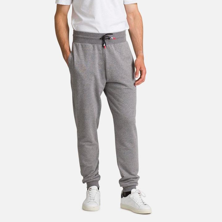 Actual product image Rossignol Hose Logo Pant Fl Tu (XL)