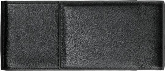 Immagine prodotto Lamy Astuccio in pelle nera