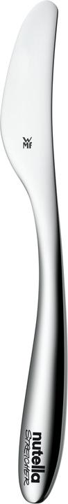 Image du produit WMF Bistro (1 pièce(s), Fourche)