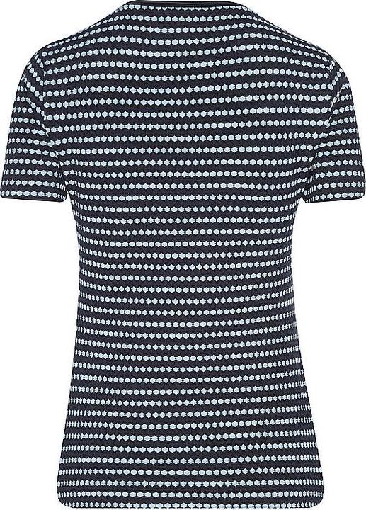 Actual product image Emporio Armani EW000677 (S)