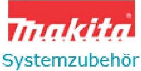 Actual product image Makita FUEL CELL AND PIN 2.6X30 1000PCS