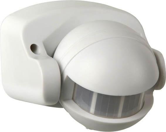Produktbild REV Bewegungsmelder 180° (12 m)